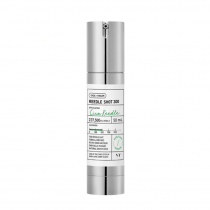 VT Cosmetics Reedle Shot 300
